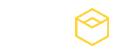 工模部門(mén)