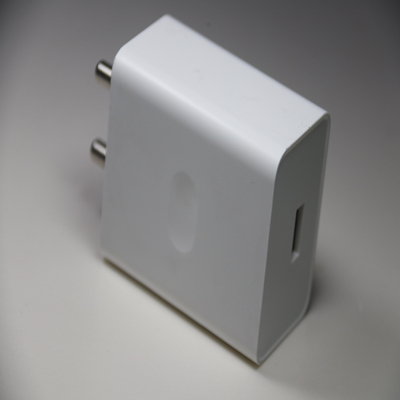 印度規(guī)適配器電源注塑外殼_副本 印度規(guī)適配器電源注塑外殼_副本